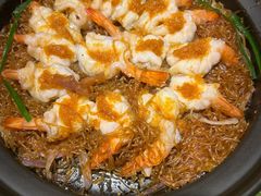 -辛香汇(飞洲店)