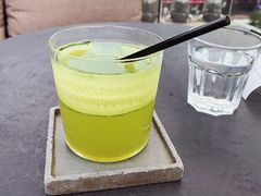 -UNI UNI(环亚凯瑟琳店)