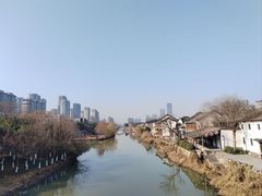 -章太炎故居