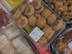 -山姆会员商店(邻瑞广场店)
