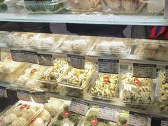 -白玉兰食品(甜云店)