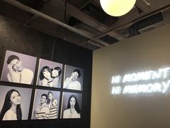 -海马体照相馆(深圳万象天地店)