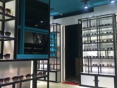 -Trend1881视光·蔡司视觉(领展广场店)