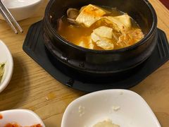 -莫嘎(乌鲁木齐中路店)