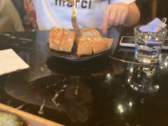 -Let's Taipei 非常烘焙(太古里店)