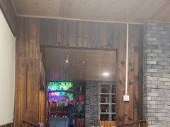 -茅台镇网红溶洞餐厅·茅帮菜馆