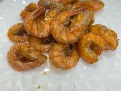 -新兴家喻酒家·羊城名宴(昌岗店)