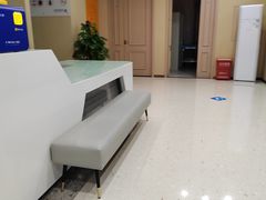 -柏乐口腔(南宁总院)