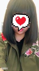 点击看大图 -木北造型