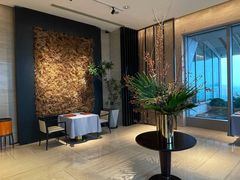 -盘古七星酒店·京都怀石花传日餐厅
