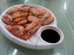 -双月饭店·20年老字号(新村店)