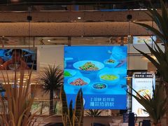 -兰湘子·湘菜小炒(崂山丽达店)