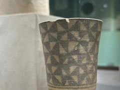 -古陶文明博物馆