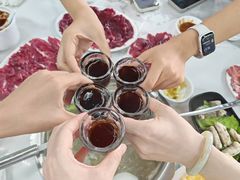 -老猫牛肉火锅(沙溪店)