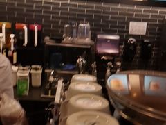 -星巴克(无锡大东方店)