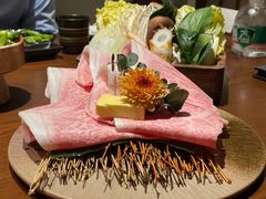 -神奈川·小京