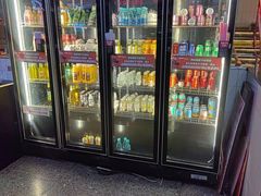 -俊熙家点餐式自助烤肉店(1227广场店)