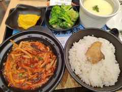 -老娘舅(奥特莱斯店)