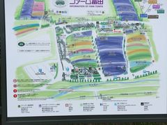 -富田农场