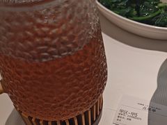 -桂满陇·手作小笼包&江南叫花鸡(中山公园店)