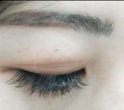 -Miss叶美甲美睫