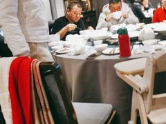 -徐记海鲜(汉城湖|太奥店)
