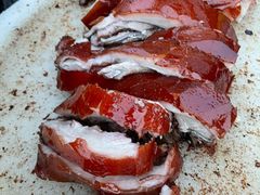 四更烤乳猪-黄记四更烤乳猪店