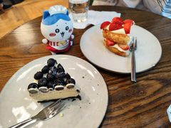 -Wagas沃歌斯(江浦路店)