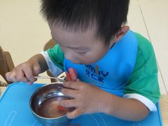 -优嘉托育·早教(宁波宏泰广场店)