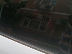 -XPEL（大望路超级旗舰店）(国贸店)