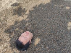 -三江森林温泉度假区