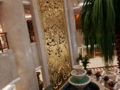 -北京新世纪饭店(动物园地铁站店)