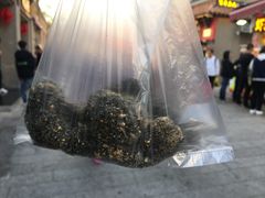 -叶氏麻糍(鼓浪屿店)