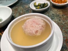 -苏帮袁Sue Cuisine(南开大悦城店)