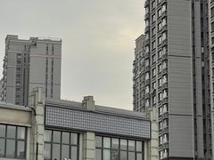 -梅飞酒家(名辉豪庭店)