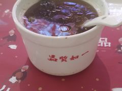 -钟姐炖品(万象城店)