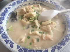 -芸海阁·农家私房菜(沙家浜景区出口店)