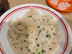 -江味龙虾馆·裸蓝龙虾(南山店)