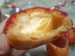 -香美刻(星城商厦店)