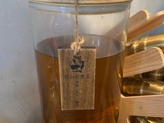 -成都你六姐·牛肉冒菜(上海环宇荟店)