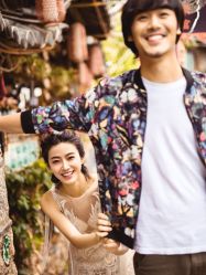 -女王风尚STUDIO·轻奢化定制