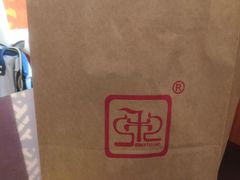 -秋栗香(地安门店)