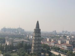 -兴隆文化园景区
