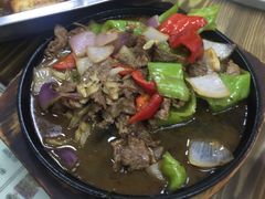 -大岗仙庙烧鸡(海南总店)