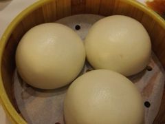 -唐宫海鲜舫