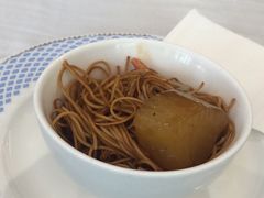 -东江海鲜酒家(艺都分店)
