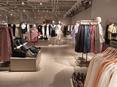 -URBAN REVIVO(北京斯普瑞斯奥特莱斯店)