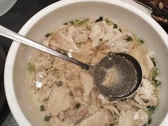 -临家闽南菜(翔安店)
