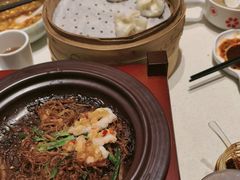 -小六汤包(万和城店)