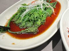 -三江里·宜宾川菜(亚运村店)